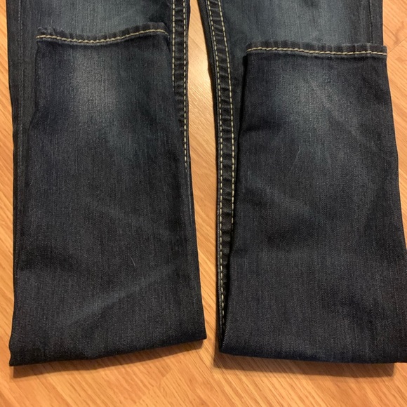 Women’s True Religion Jeans - Picture 6 of 6
